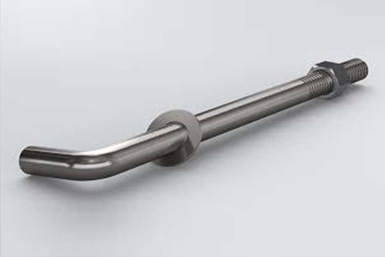 project-slider-image